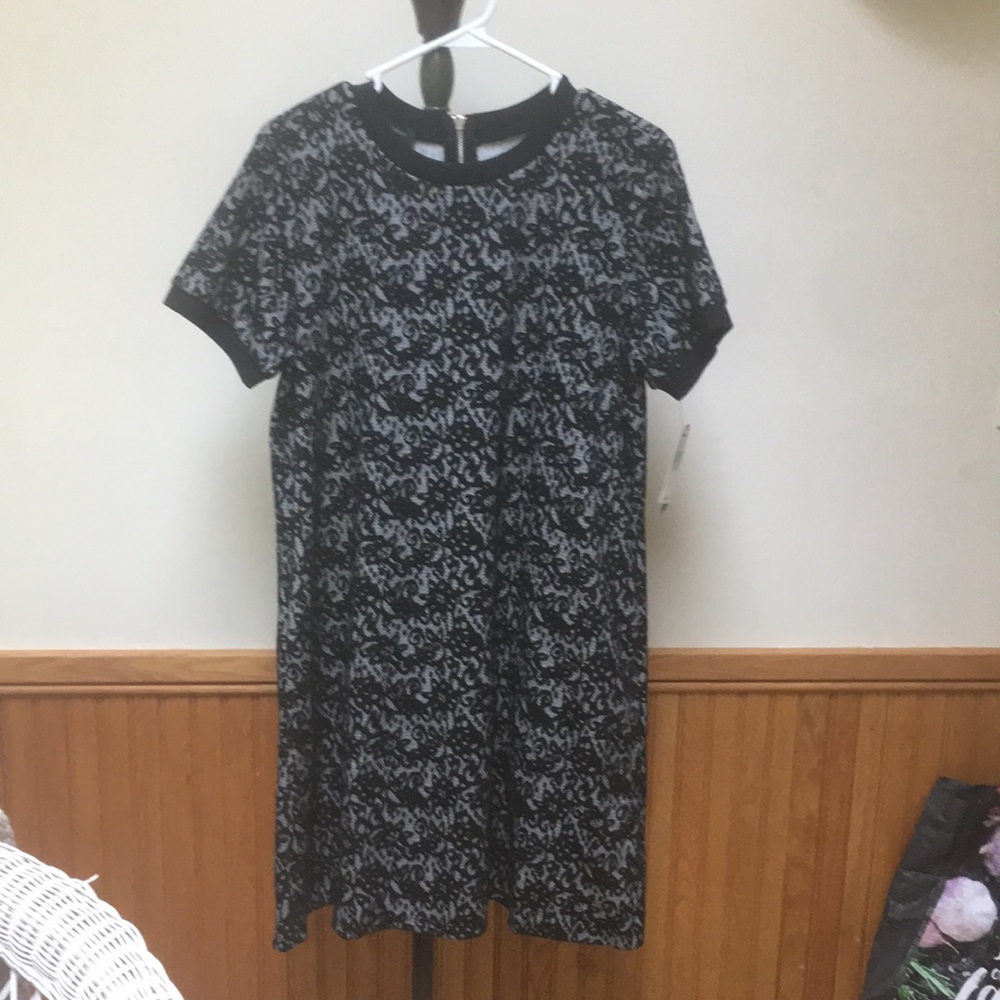 AB Studio dress